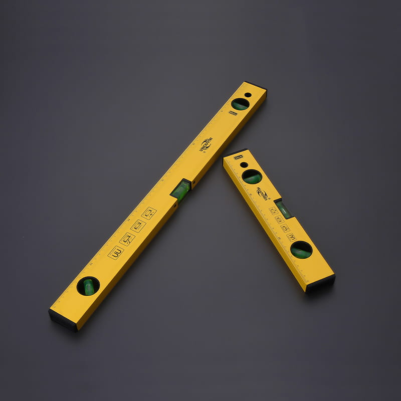 SL-66302 Magnetic Spirit Level na May 45 90 180 Degree