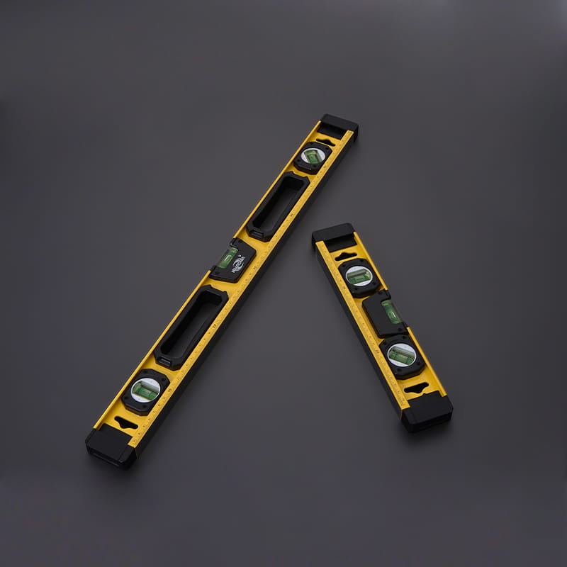 SL-H2202 High Precision Pagsukat ng Spirit Level
