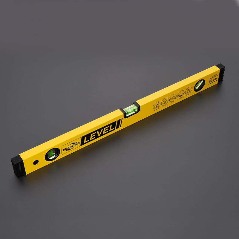 SL-96A02 Spirit Level Measuring Tool