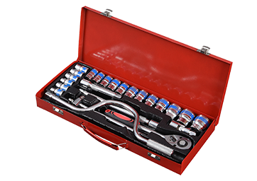Mga Tool Kit