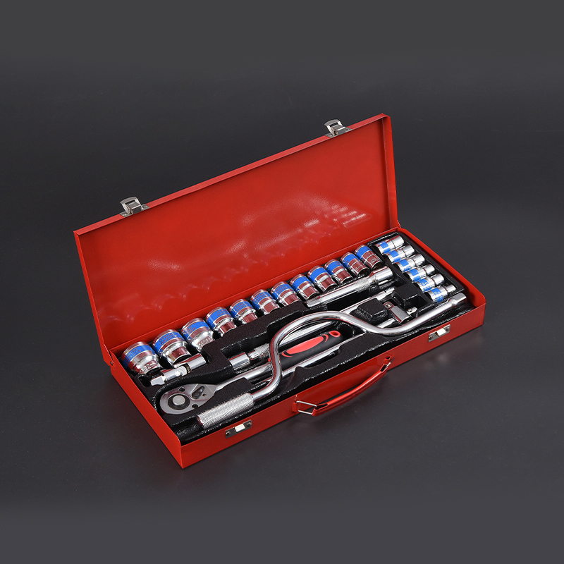 Mga Tool Kit