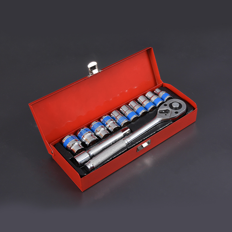 Mga Tool Kit