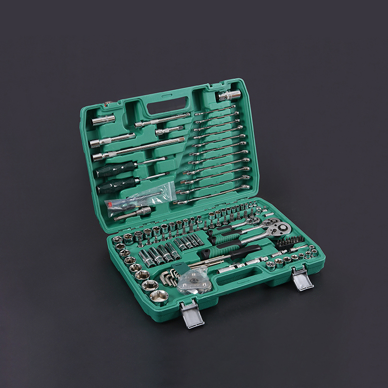 Mga Hand Tool Kit